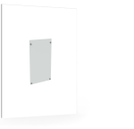 Produktbild hochauflösend (300 dpi)