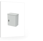 Produktbild Web Format