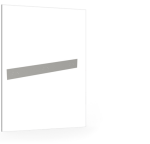 Produktbild Web Format