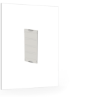 Produktbild Web Format