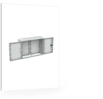 Produktbild hochauflösend (300 dpi)