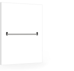 Produktbild Web Format