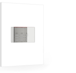 Produktbild Web Format
