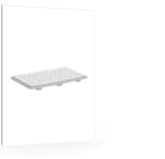 Produktbild hochauflösend (300 dpi)
