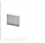 Produktbild Web Format