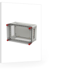 Produktbild Web Format