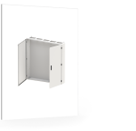 Produktbild hochauflösend (300 dpi)