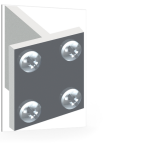 Produktbild Web Format