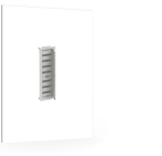 Produktbild hochauflösend (300 dpi)