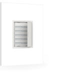 Produktbild hochauflösend (300 dpi)