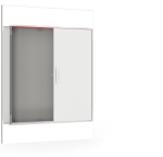 Produktbild hochauflösend (300 dpi)