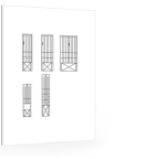Produktbild Web Format