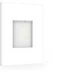 Produktbild Web Format