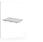 Produktbild hochauflösend (300 dpi)
