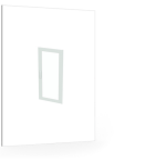 Produktbild Web Format