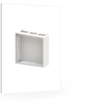 Produktbild hochauflösend (300 dpi)