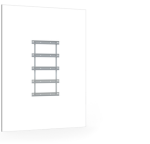 Produktbild Web Format