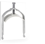 Produktbild hochauflösend (300 dpi)