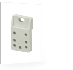 Produktbild hochauflösend (300 dpi)