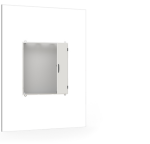 Produktbild Web Format