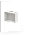 Produktbild Web Format