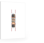 Produktbild Web Format