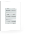 Produktbild Web Format