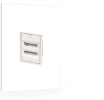 Produktbild hochauflösend (300 dpi)