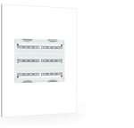 Produktbild Web Format