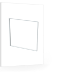 Produktbild Web Format