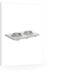 Produktbild hochauflösend (300 dpi)
