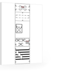 Produktbild Web Format