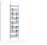 Produktbild Web Format