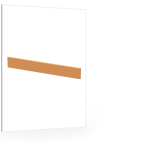 Produktbild Web Format