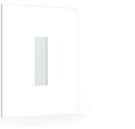 Produktbild Web Format