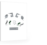Produktbild Web Format
