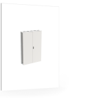 Produktbild hochauflösend (300 dpi)