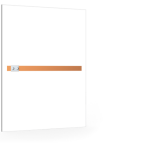 Produktbild Web Format