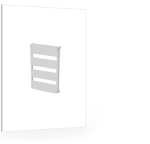 Produktbild Web Format