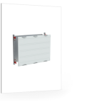Produktbild Web Format