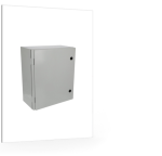 Produktbild Web Format