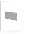 Produktbild Web Format