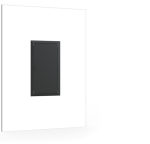 Produktbild Web Format
