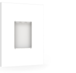 Produktbild hochauflösend (300 dpi)