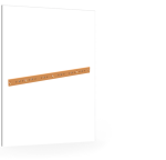 Produktbild hochauflösend (300 dpi)