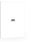 Produktbild Web Format