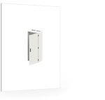 Produktbild Web Format