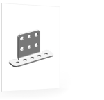 Produktbild Web Format
