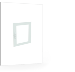 Produktbild Web Format