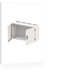 Produktbild hochauflösend (300 dpi)